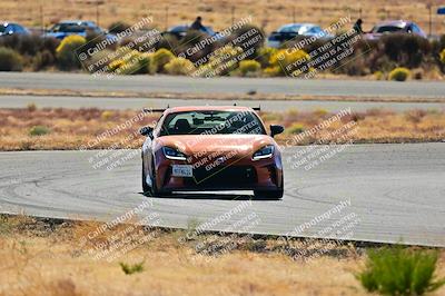 media/Nov-16-2024-Extreme Speed (Sat) [[6587d07cc4]]/Purple Group/Session 2 (Turns 3 and 5)/